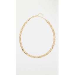 Francesca Necklace