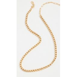 Rima Necklace