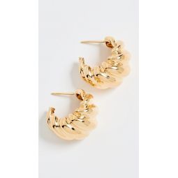Perla 1 Earring