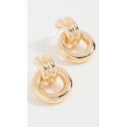 Gina Earrings