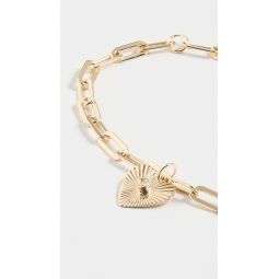 Althea Bracelet