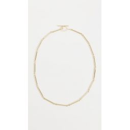 Bex Necklace