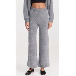 Tessa Sweatpants