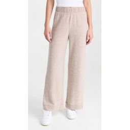 Tessa Sweatpants