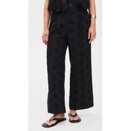 Sorrento Pants