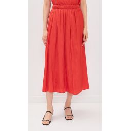 Nicoline Skirt