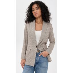 Elite Blazer
