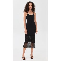 Callahan Dress