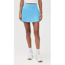 Playing Doubles Skirt