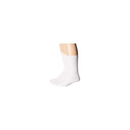Unisex Wigwam Volley 3-Pair Pack