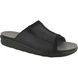 SAS Meninchs Voyage Sandal