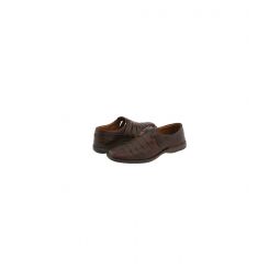 Mens Josef Seibel Steven