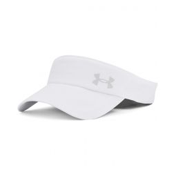 Under Armour Iso-Chill Launch Visor