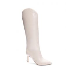 Womens Chinese Laundry Fiora