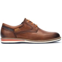 PIKOLINOS Meninchs Avila Lace-up Shoes