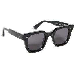 Chimi 04 Sunglasses