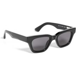 Chimi Womeninchs 11 Sunglasses