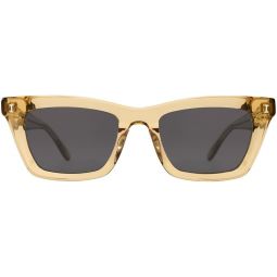 Illesteva Sunglasses Portugal