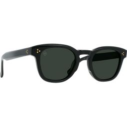RAEN optics, Squire Polarized Sunglasses