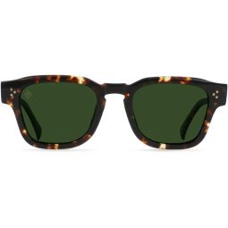 RAEN Optics Rece 51