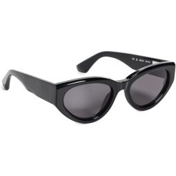 Chimi Womeninchs 06 Sunglasses