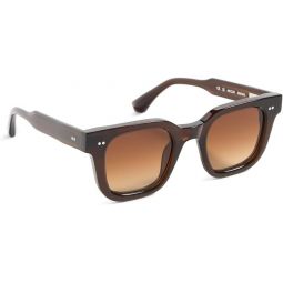 Chimi 04 Sunglasses