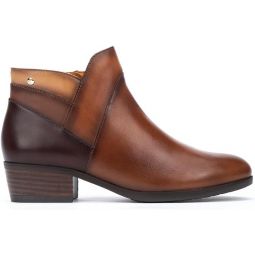 PIKOLINOS Womeninchs Daroca W1u-8732c1 Ankle Boot