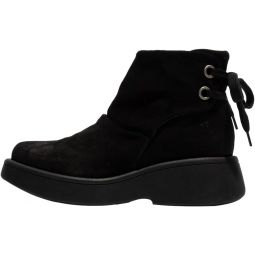 FLY London Womeninchs Mebs189fly Fashion Boot