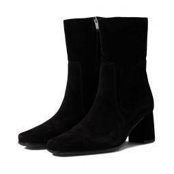Womens La Canadienne Faye