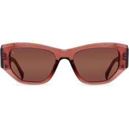 RAEN optics, Ynez Sunglasses
