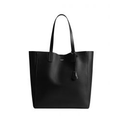 COACH Broadway Tote Bag