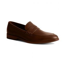 Mens COACH Declan Loafer