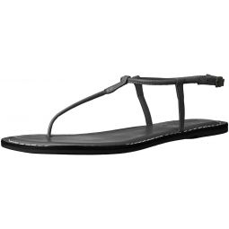Bernardo Womeninchs Lilly Flat Sandal