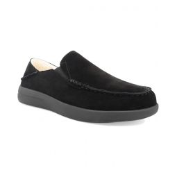 Mens Propet Edsel