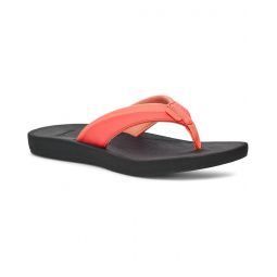 Womens Sanuk Cosmic Aquarius 2