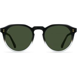 RAEN Optics Remmy 49 Cascade/Sage One Size