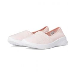 Womens PUMA Adelina 20 Shoes