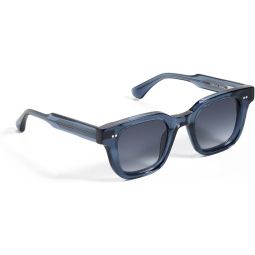 Chimi Womeninchs 04 Sunglasses