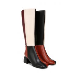 Womens Circus NY by Sam Edelman Oaklyn