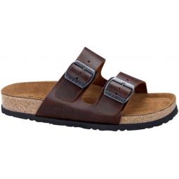 NAOT Meninchs Santa Barbara Sandal