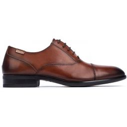 Pikolinos Meninchs Oxfords
