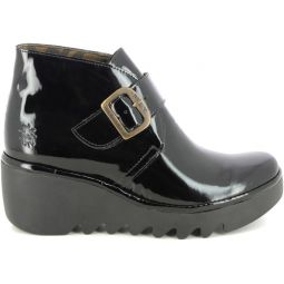 Fly London Womeninchs Modern Ankle Boot