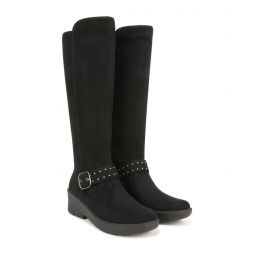 Womens Bzees Brandy 2