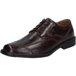Josef Seibel Douglas Men's Oxford Shoe
