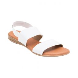 Womens Andre Assous Nigella Featherweight Sandal