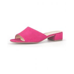 Womens Gabor Gabor 21700