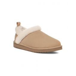 Womens Koolaburra by UGG Advay Slip-On