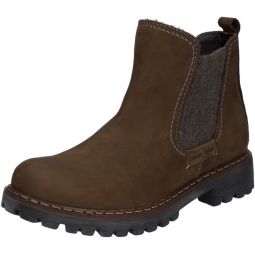 Josef Seibel Marta 03 Women's Chelsea Ankle Boot