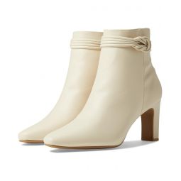 Womens CL By Laundry Never Ending