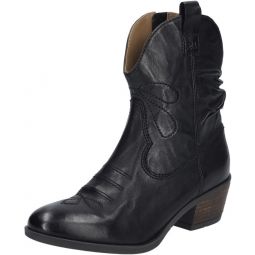 Josef Seibel Daphne Women's Western Ankle Boot